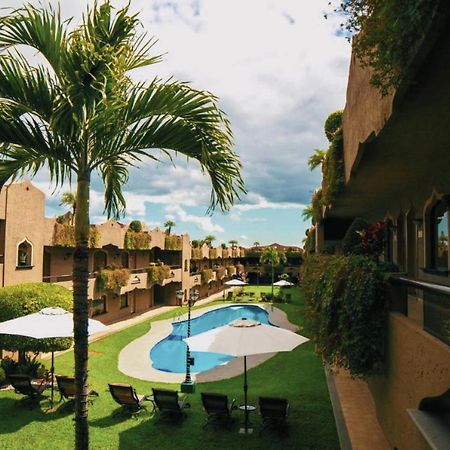 Suites Layfer, Cordoba, Veracruz, Mexico Bagian luar foto