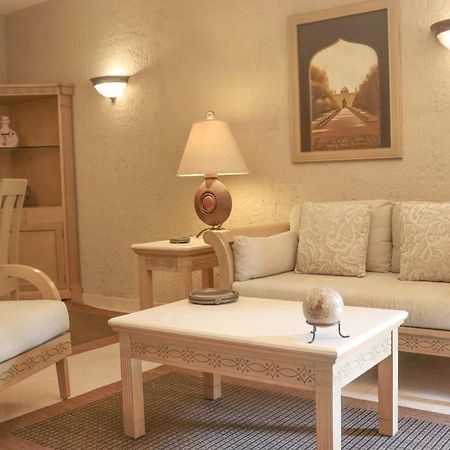 Suites Layfer, Cordoba, Veracruz, Mexico Bagian luar foto