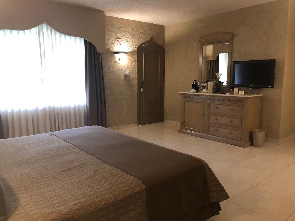 Suites Layfer, Cordoba, Veracruz, Mexico Bagian luar foto