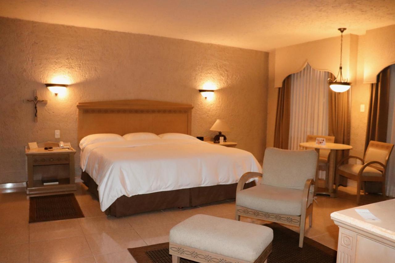 Suites Layfer, Cordoba, Veracruz, Mexico Bagian luar foto