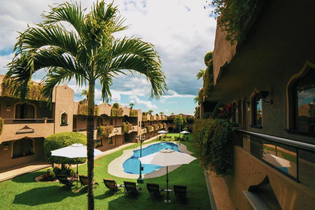 Suites Layfer, Cordoba, Veracruz, Mexico Bagian luar foto