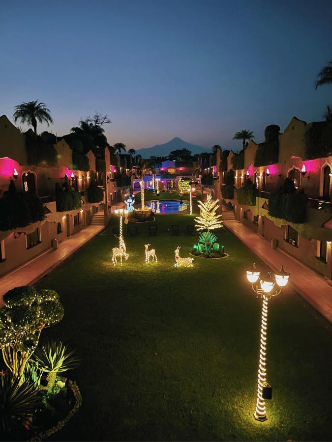 Suites Layfer, Cordoba, Veracruz, Mexico Bagian luar foto