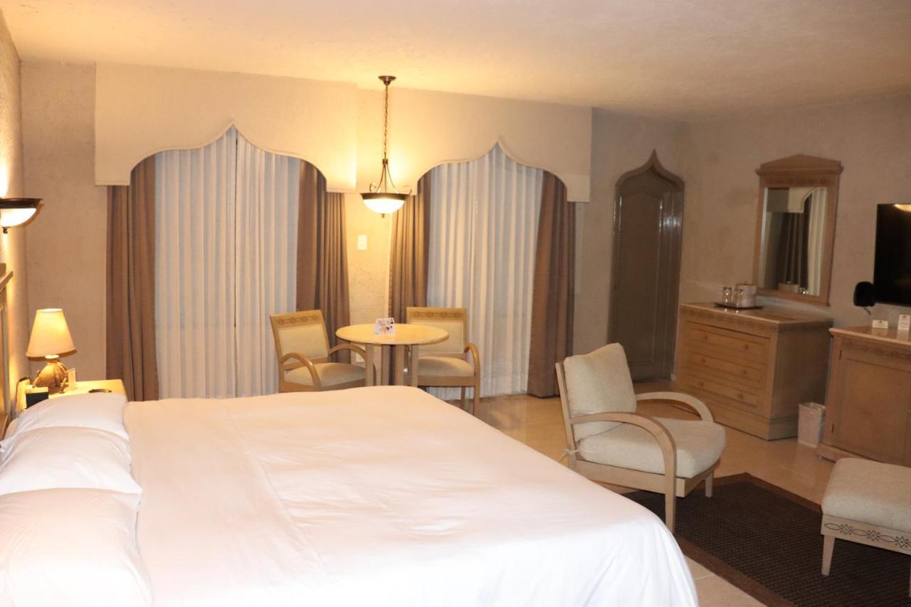 Suites Layfer, Cordoba, Veracruz, Mexico Bagian luar foto