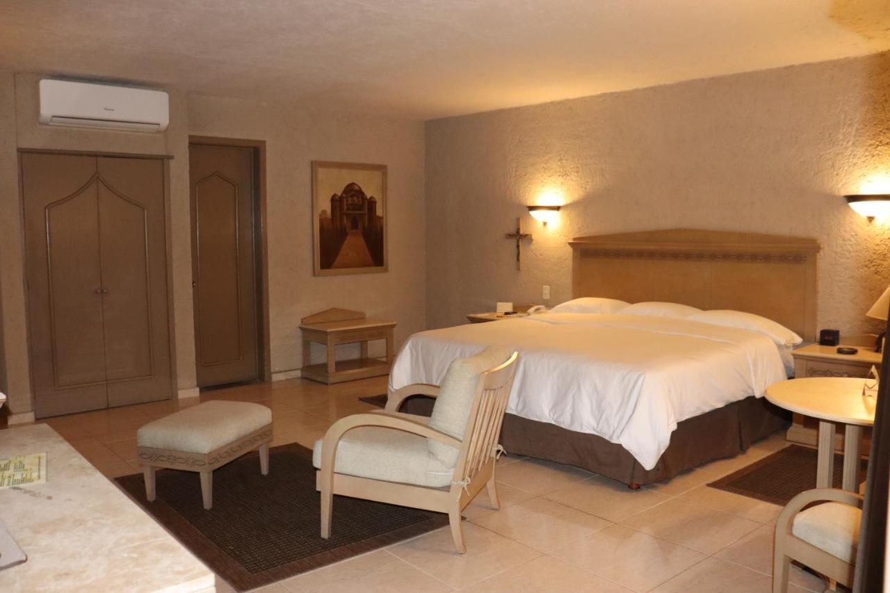 Suites Layfer, Cordoba, Veracruz, Mexico Bagian luar foto