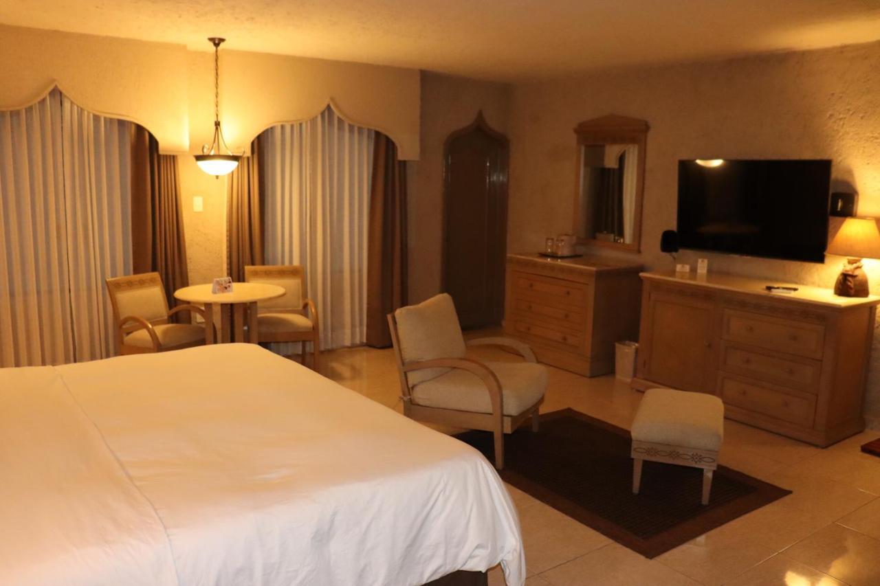 Suites Layfer, Cordoba, Veracruz, Mexico Bagian luar foto
