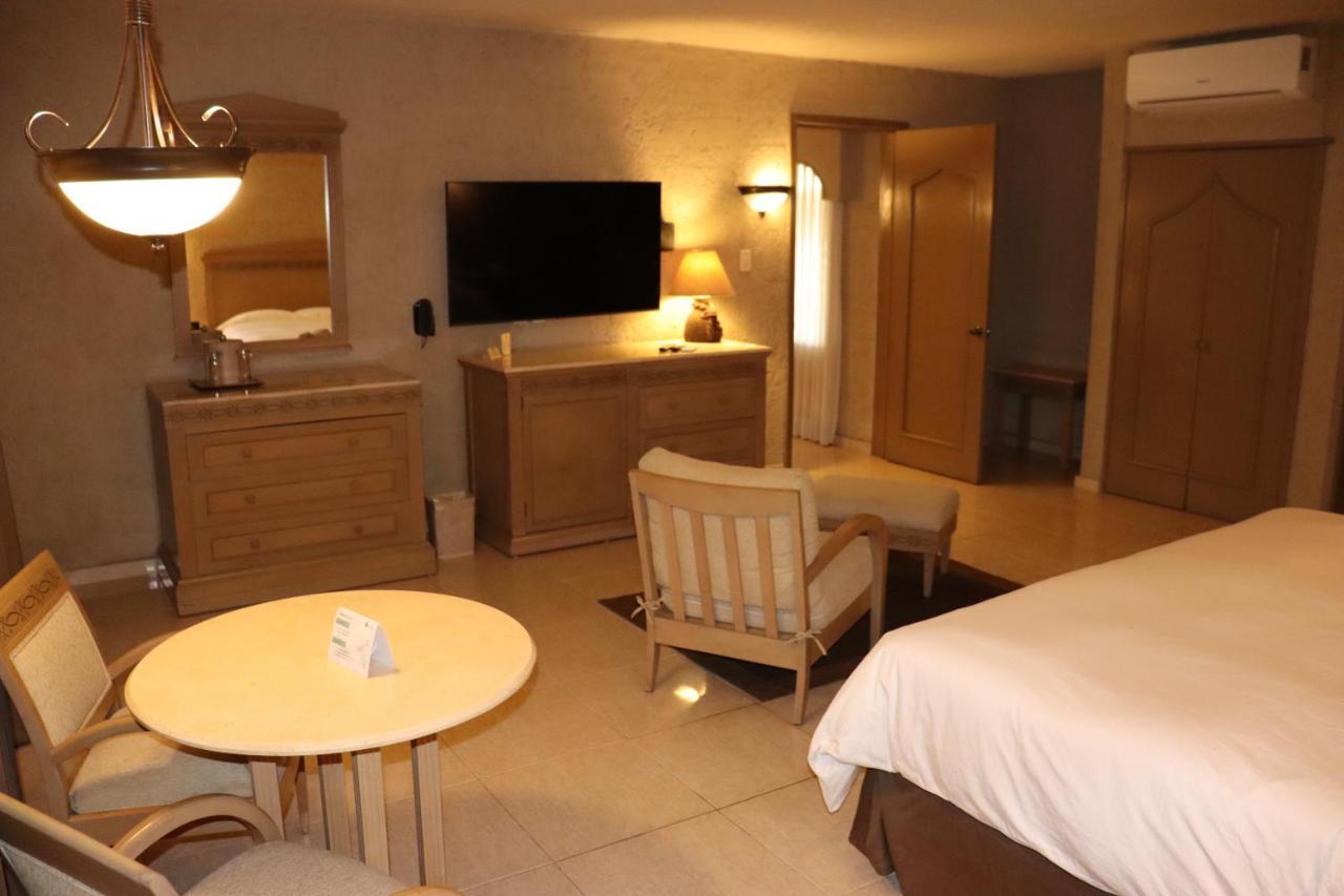 Suites Layfer, Cordoba, Veracruz, Mexico Bagian luar foto