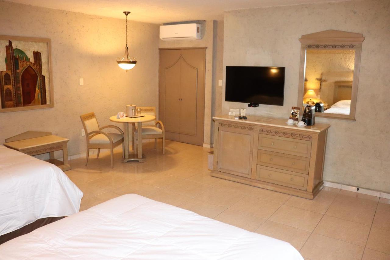 Suites Layfer, Cordoba, Veracruz, Mexico Bagian luar foto