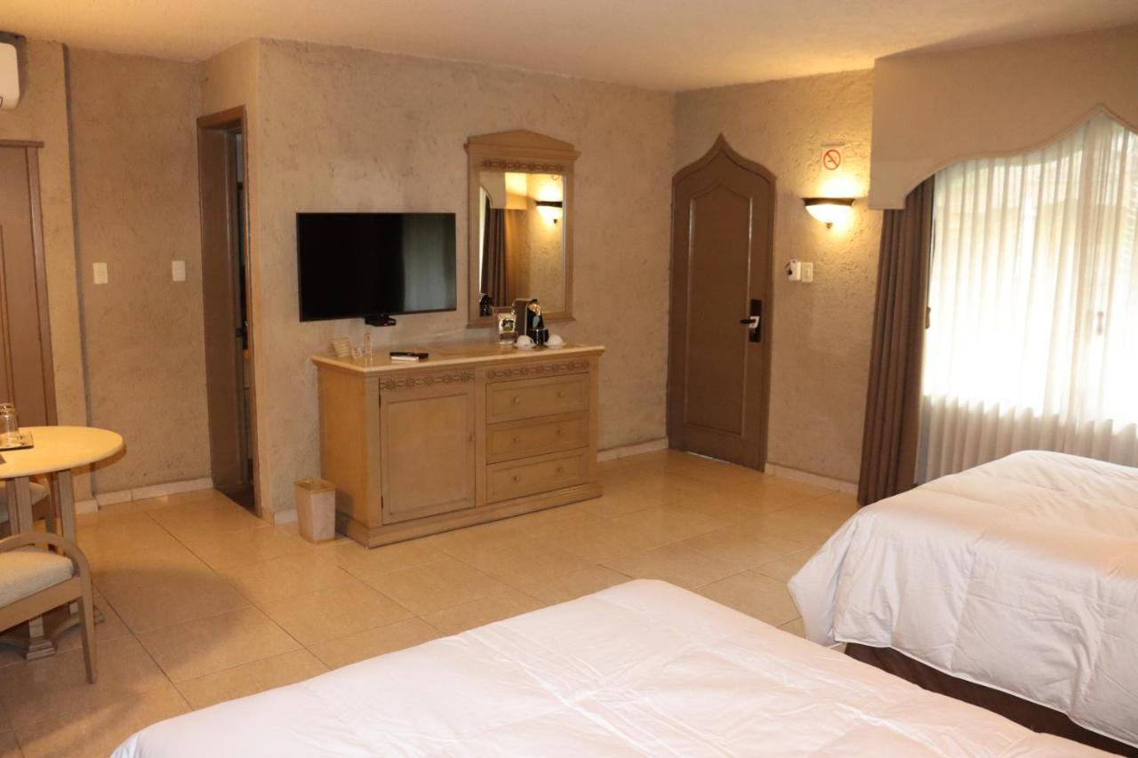 Suites Layfer, Cordoba, Veracruz, Mexico Bagian luar foto
