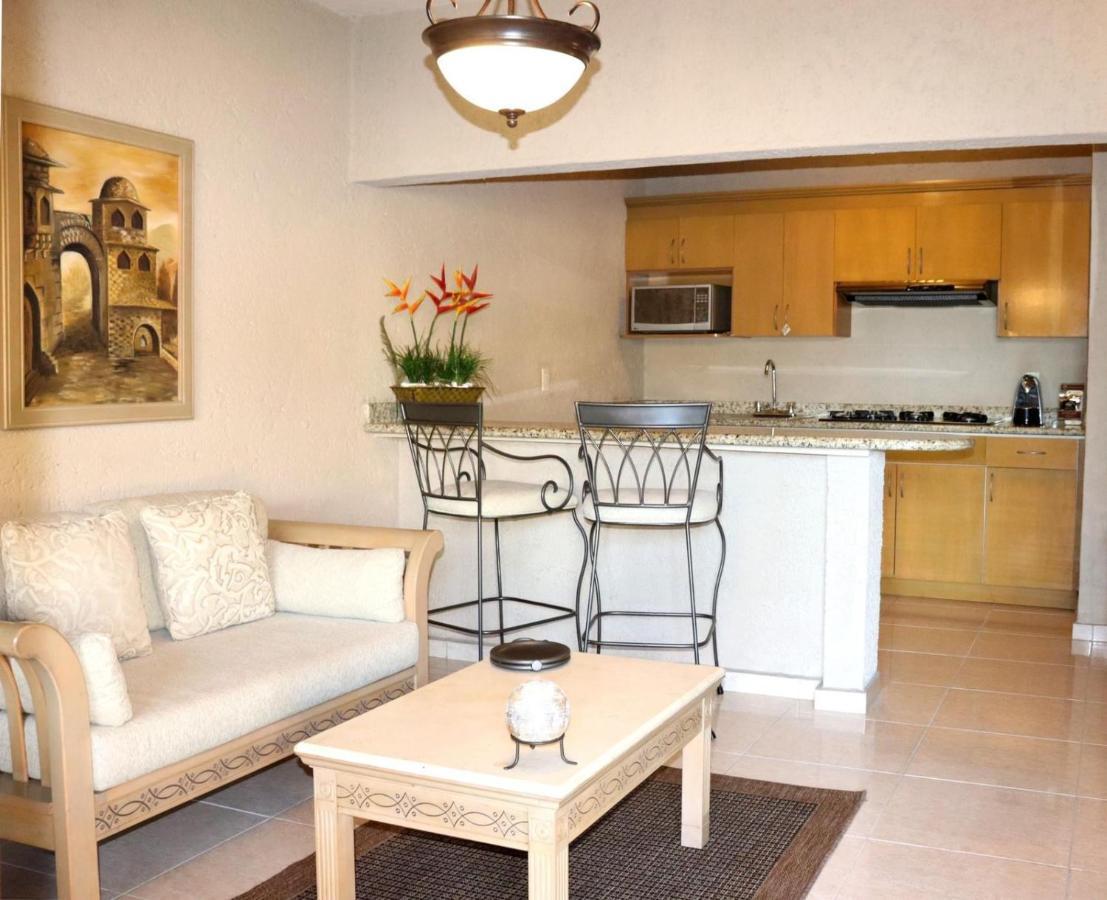 Suites Layfer, Cordoba, Veracruz, Mexico Bagian luar foto