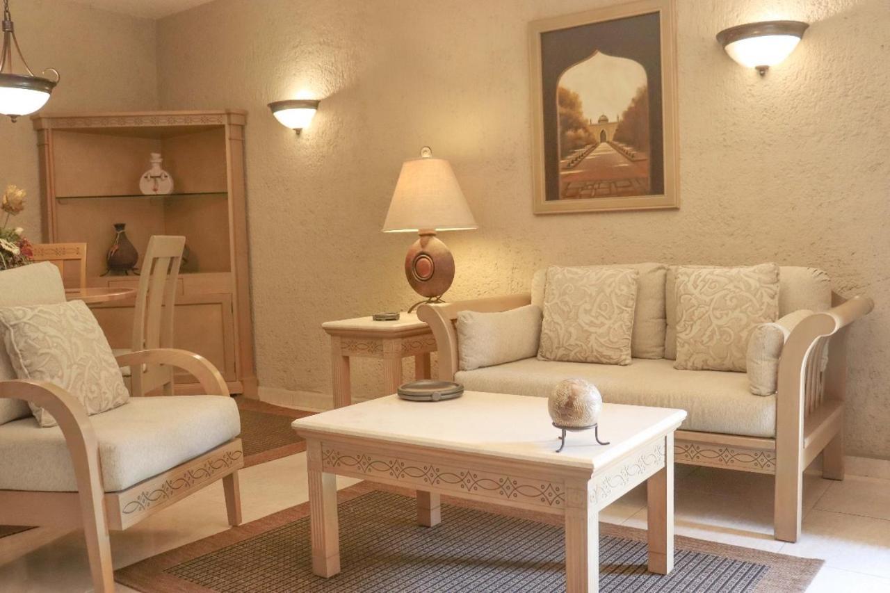 Suites Layfer, Cordoba, Veracruz, Mexico Bagian luar foto