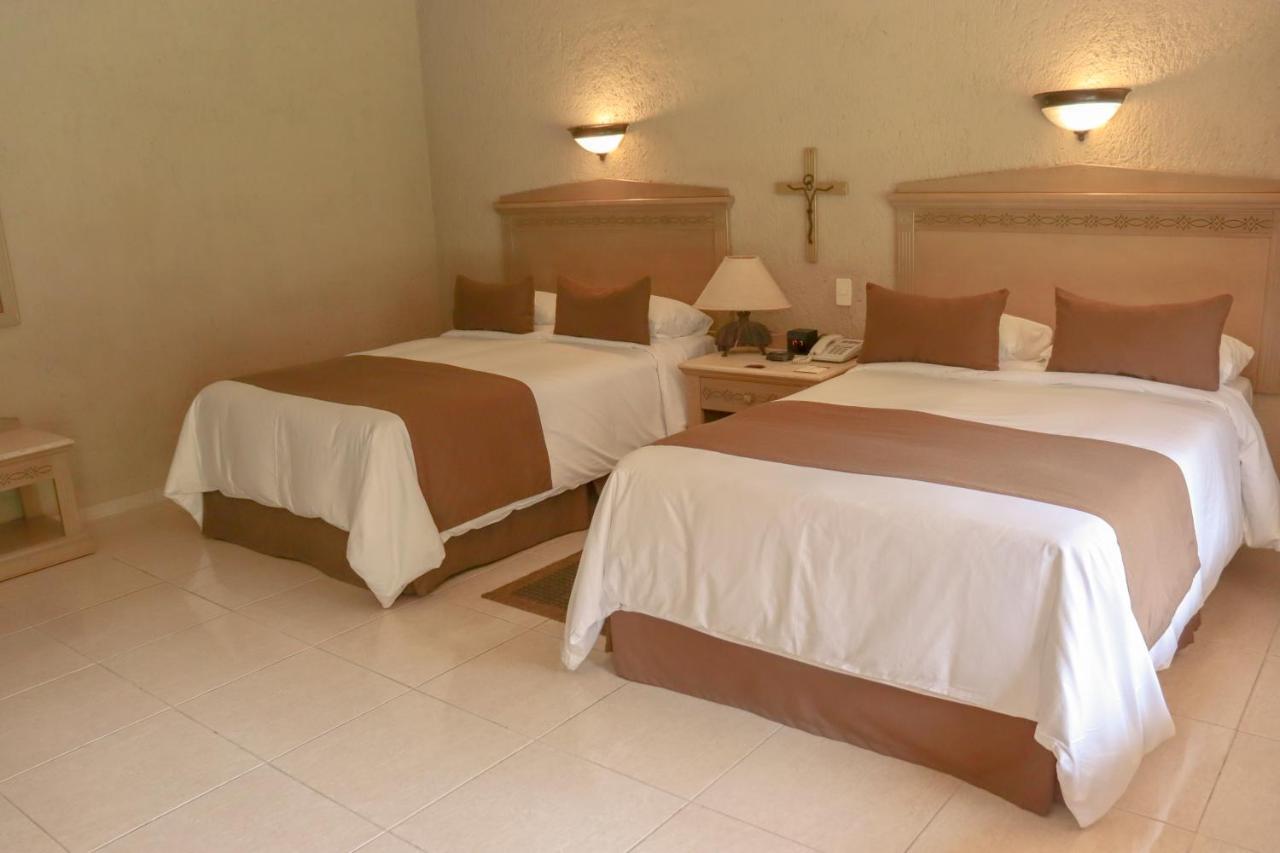 Suites Layfer, Cordoba, Veracruz, Mexico Bagian luar foto
