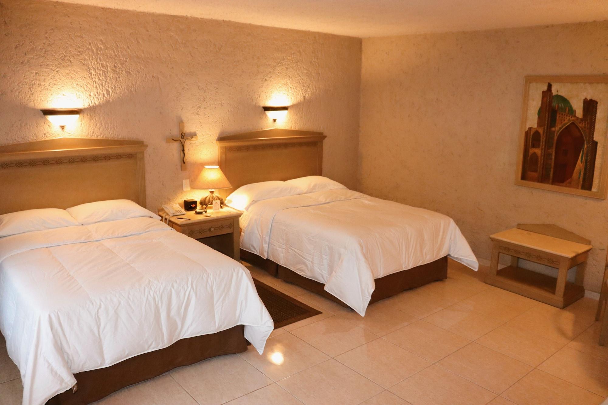 Suites Layfer, Cordoba, Veracruz, Mexico Bagian luar foto
