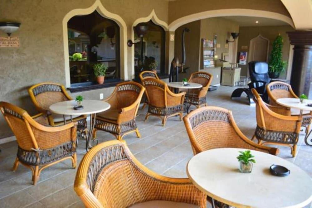 Suites Layfer, Cordoba, Veracruz, Mexico Bagian luar foto