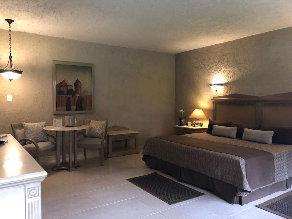Suites Layfer, Cordoba, Veracruz, Mexico Bagian luar foto