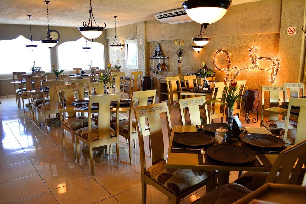 Suites Layfer, Cordoba, Veracruz, Mexico Bagian luar foto