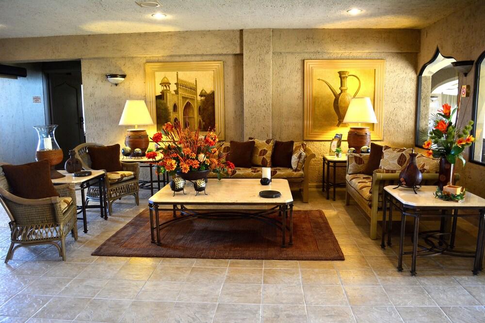 Suites Layfer, Cordoba, Veracruz, Mexico Bagian luar foto