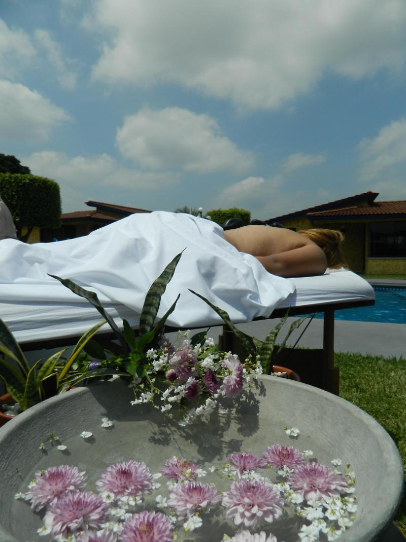 Suites Layfer, Cordoba, Veracruz, Mexico Bagian luar foto