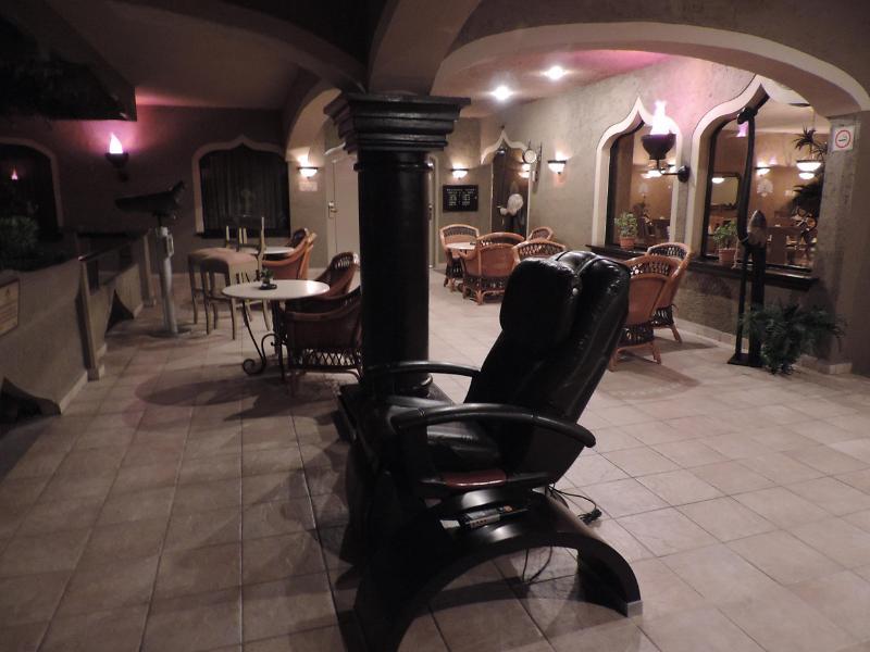 Suites Layfer, Cordoba, Veracruz, Mexico Bagian luar foto