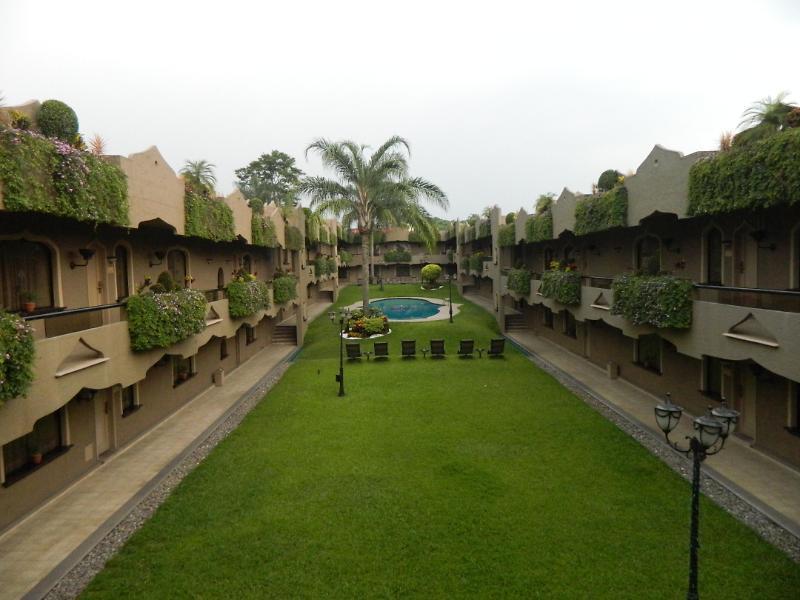 Suites Layfer, Cordoba, Veracruz, Mexico Bagian luar foto