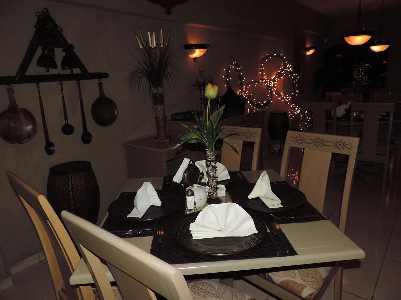 Suites Layfer, Cordoba, Veracruz, Mexico Bagian luar foto