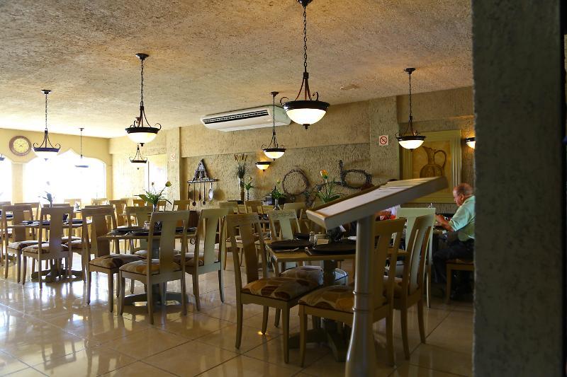 Suites Layfer, Cordoba, Veracruz, Mexico Bagian luar foto