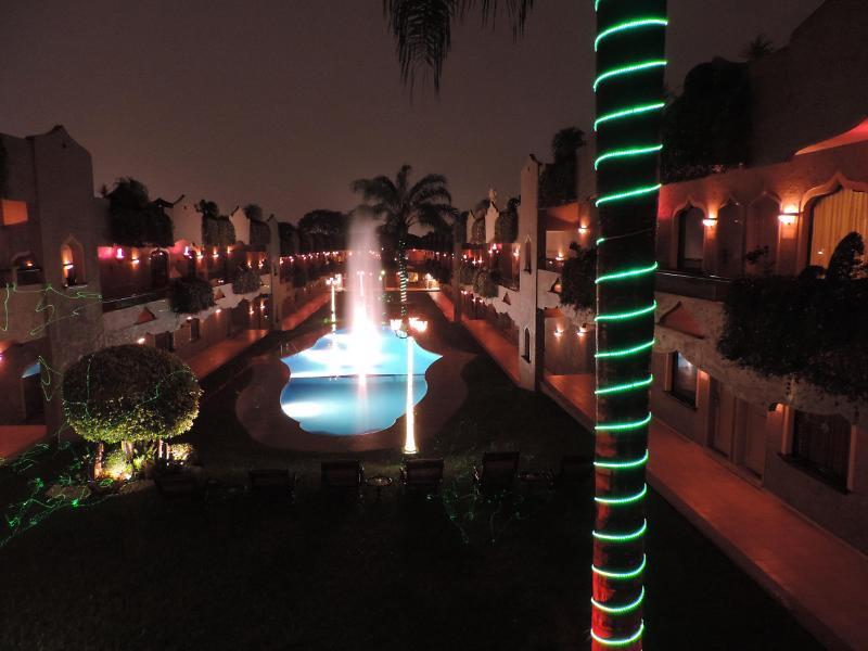 Suites Layfer, Cordoba, Veracruz, Mexico Bagian luar foto